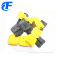/msite/products/detail/productid/56727985/id/540093.html